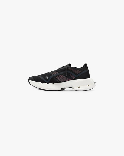 REPRESENT 247 Arc-4 Elite Race - Black