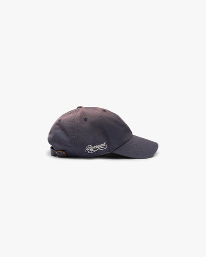 REPRESENT Represent X 47 Mini Los Angeles Dodgers Cap - Vintage Blue