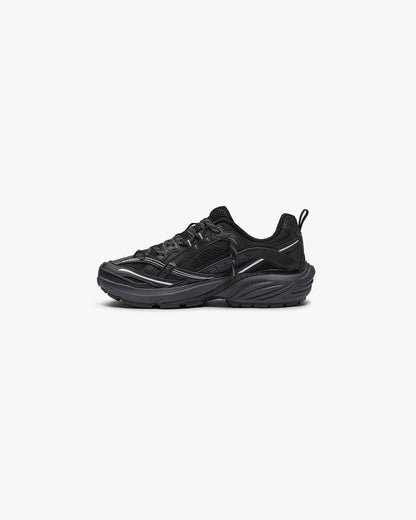 REPRESENT Storm Runner - Triple Black