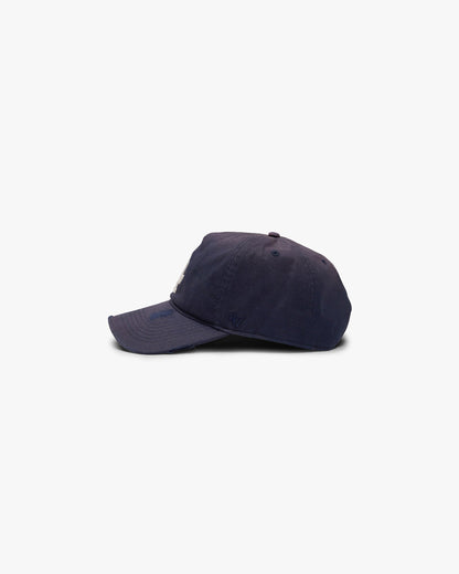 REPRESENT Represent X 47 Los Angeles Dodgers Cap - Vintage Blue