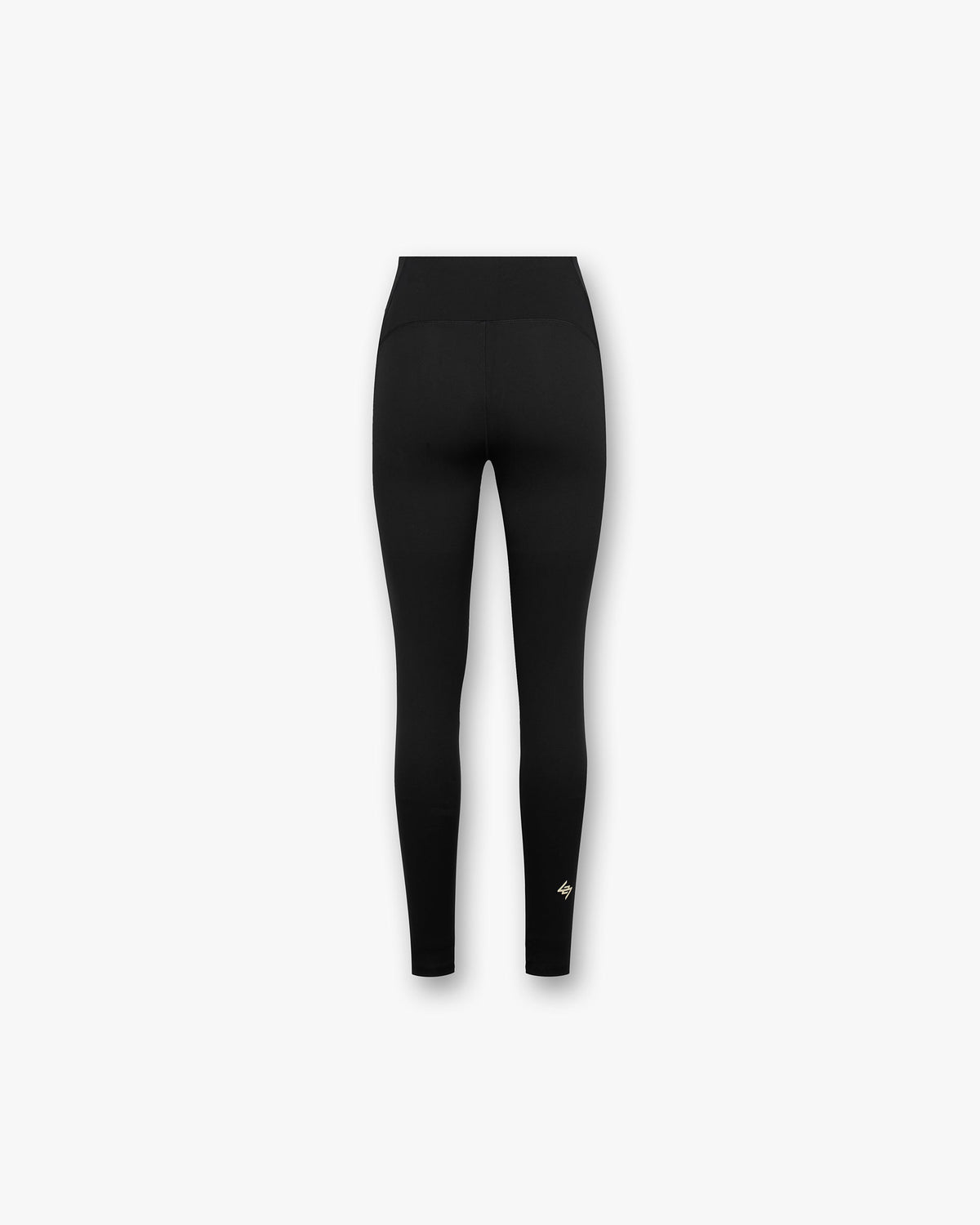 REPRESENT 247 Training Legging - Black