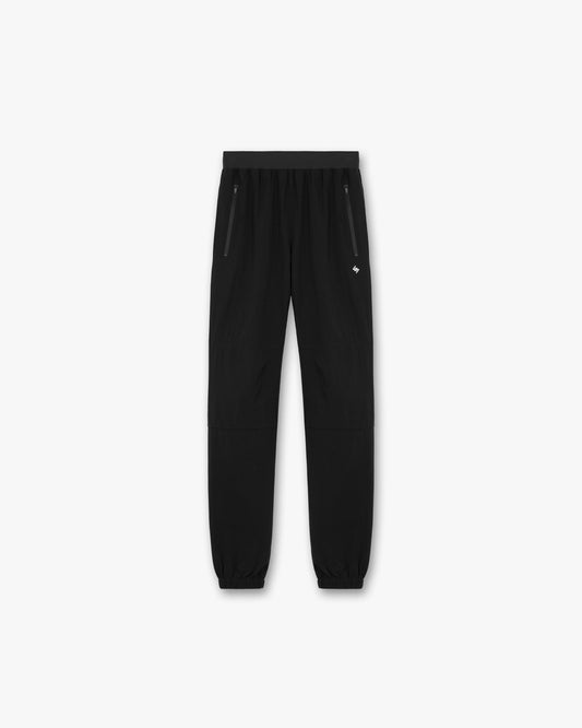REPRESENT Team 247 Training Pant - Black