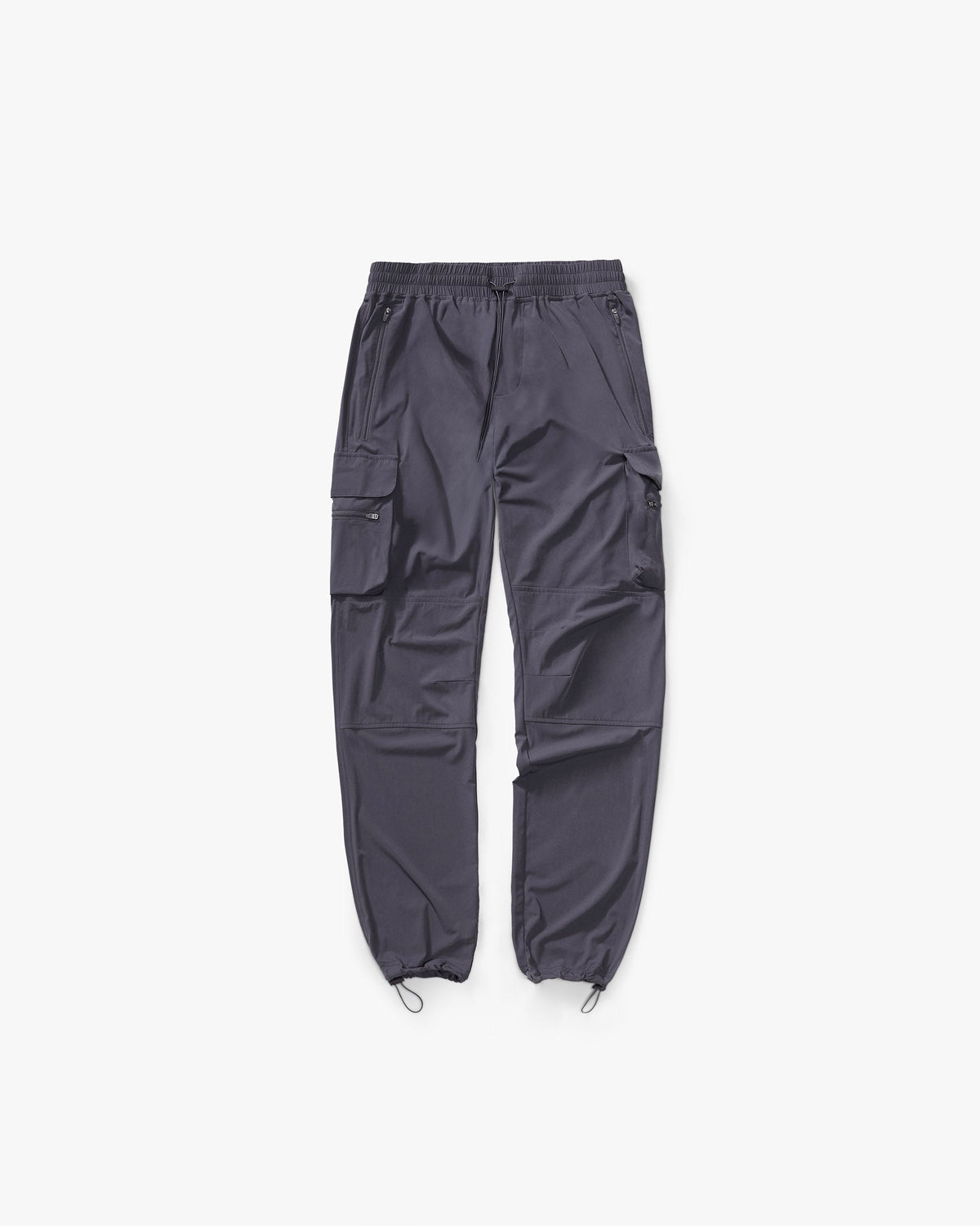 REPRESENT 247 Pant - Graphene