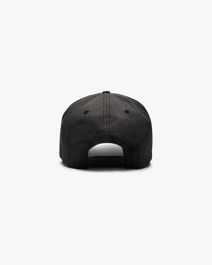 REPRESENT Represent X 47 EngLAnd Cap - Aged Black