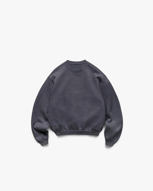 REPRESENT 247 DNA Sweater 2.0- Graphene