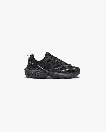 REPRESENT Storm Runner - Triple Black