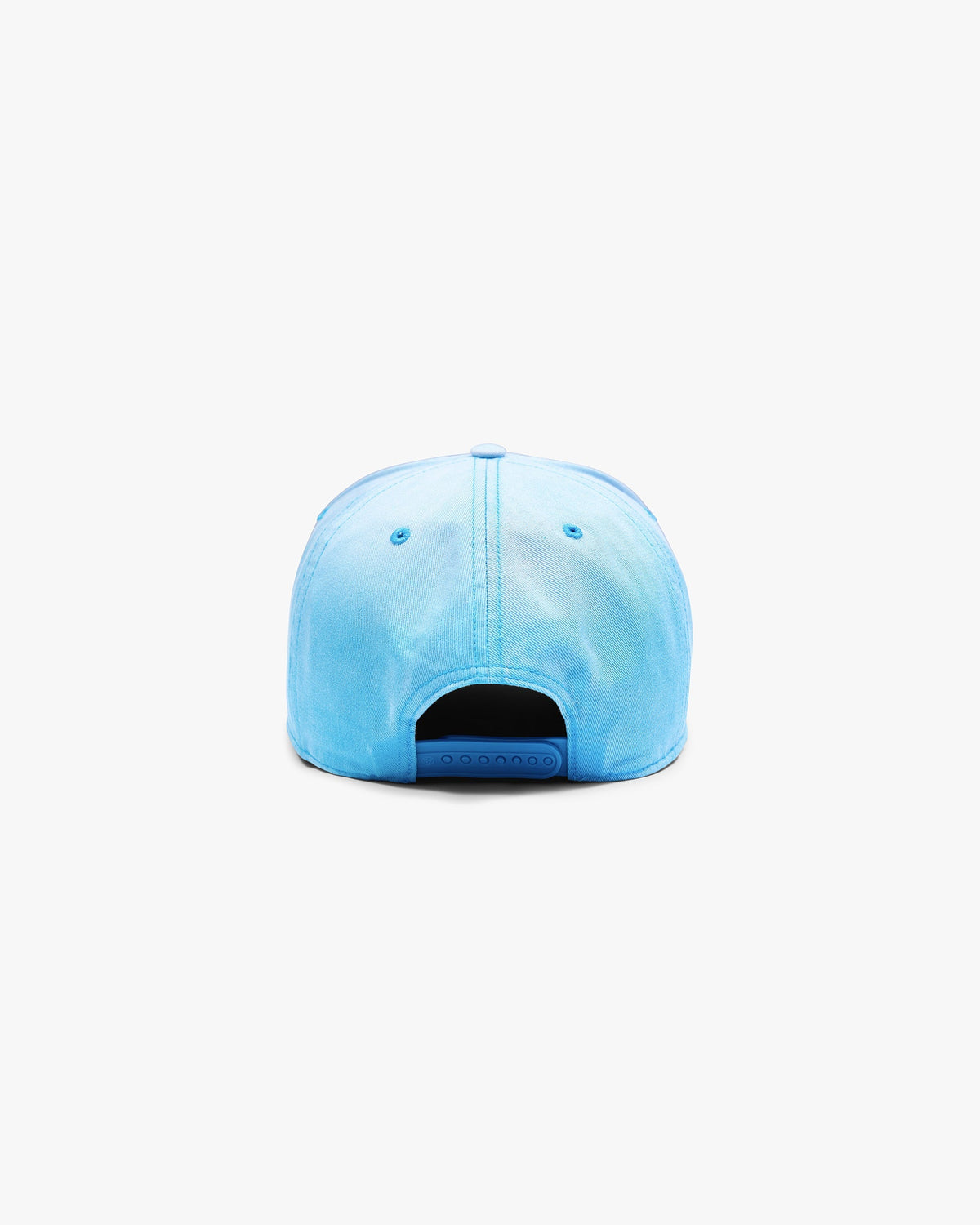 REPRESENT Represent x Beach Boys Tour x 47 Cap - Bright Blue