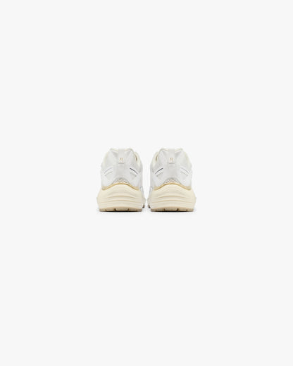REPRESENT Storm Torn - Cream