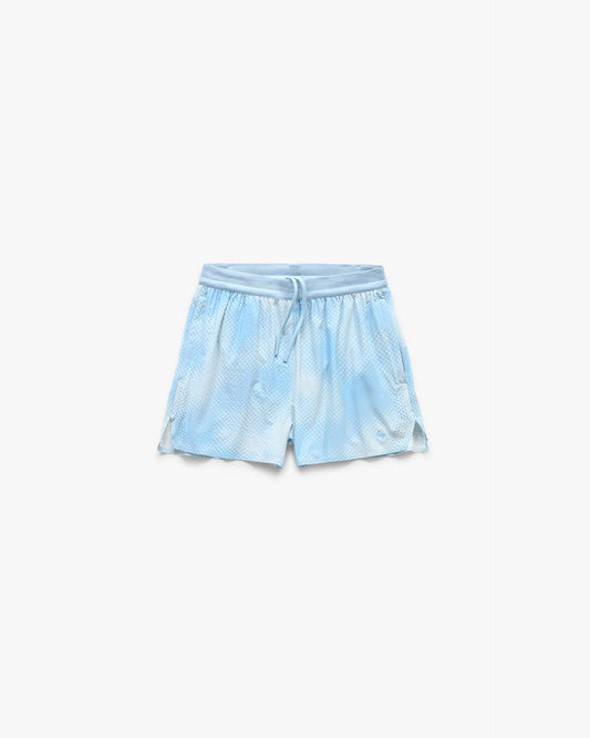 REPRESENT 247 Ultra Short - Glacier Fade Out