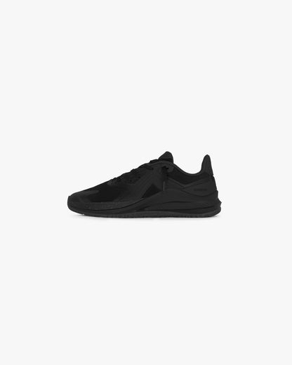 REPRESENT 247 Arc-2 Trainer - Black