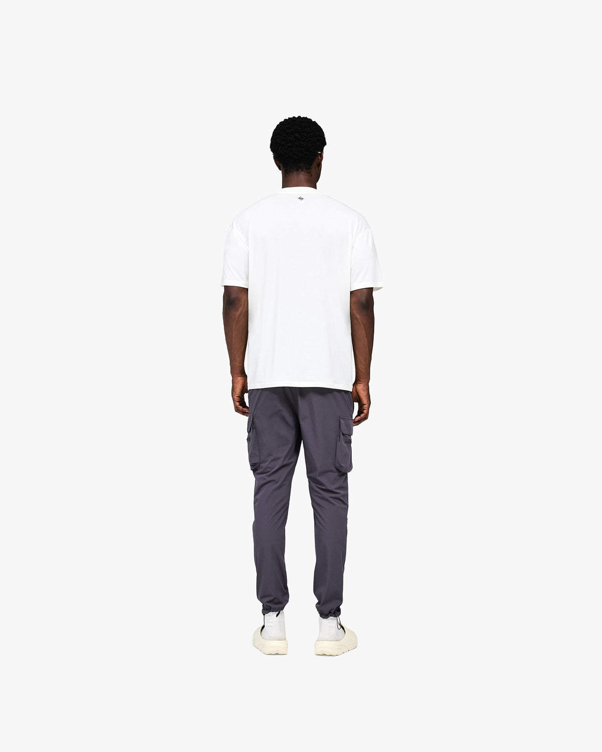 REPRESENT 247 Pant - Graphene