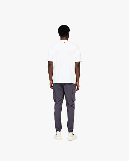 REPRESENT 247 Pant - Graphene