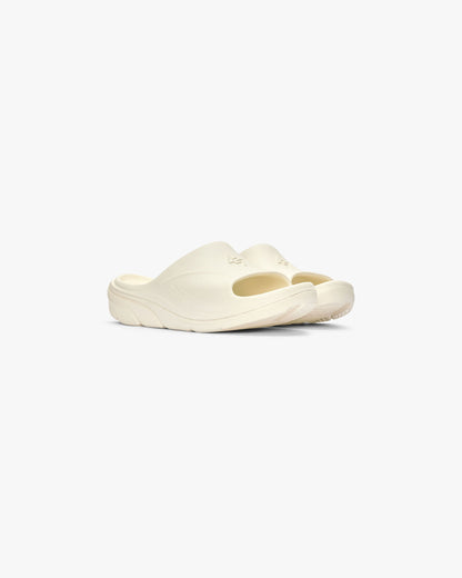 REPRESENT 247 Arc-3 Recovery - Cream