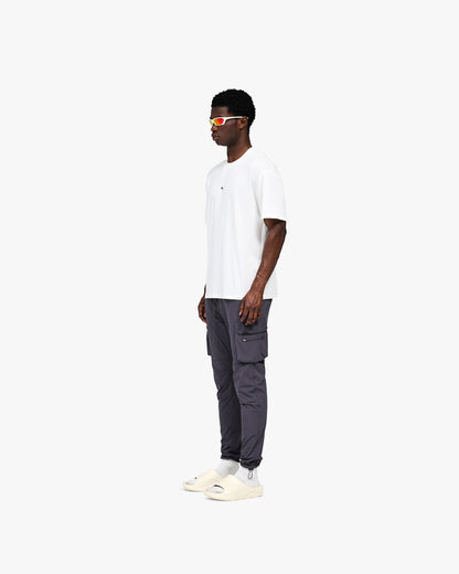 REPRESENT 247 Pant - Graphene