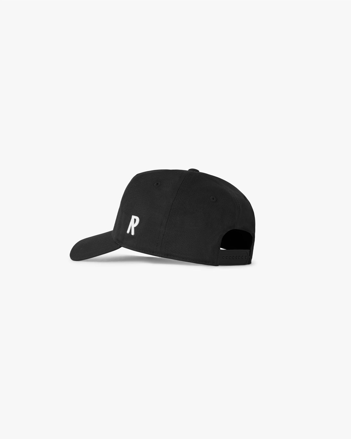 REPRESENT Represent Owners Club Cap - Black