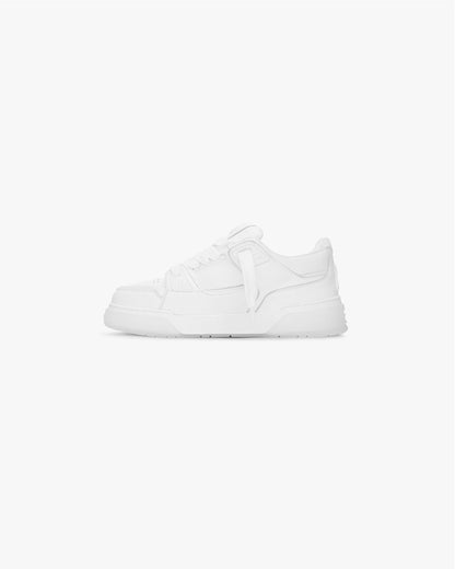 REPRESENT Studio Sneaker - Flat White