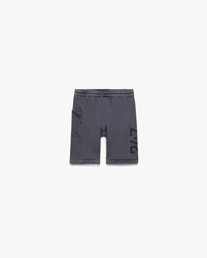 REPRESENT 247 Numbers Cargo Half Tight - Graphene