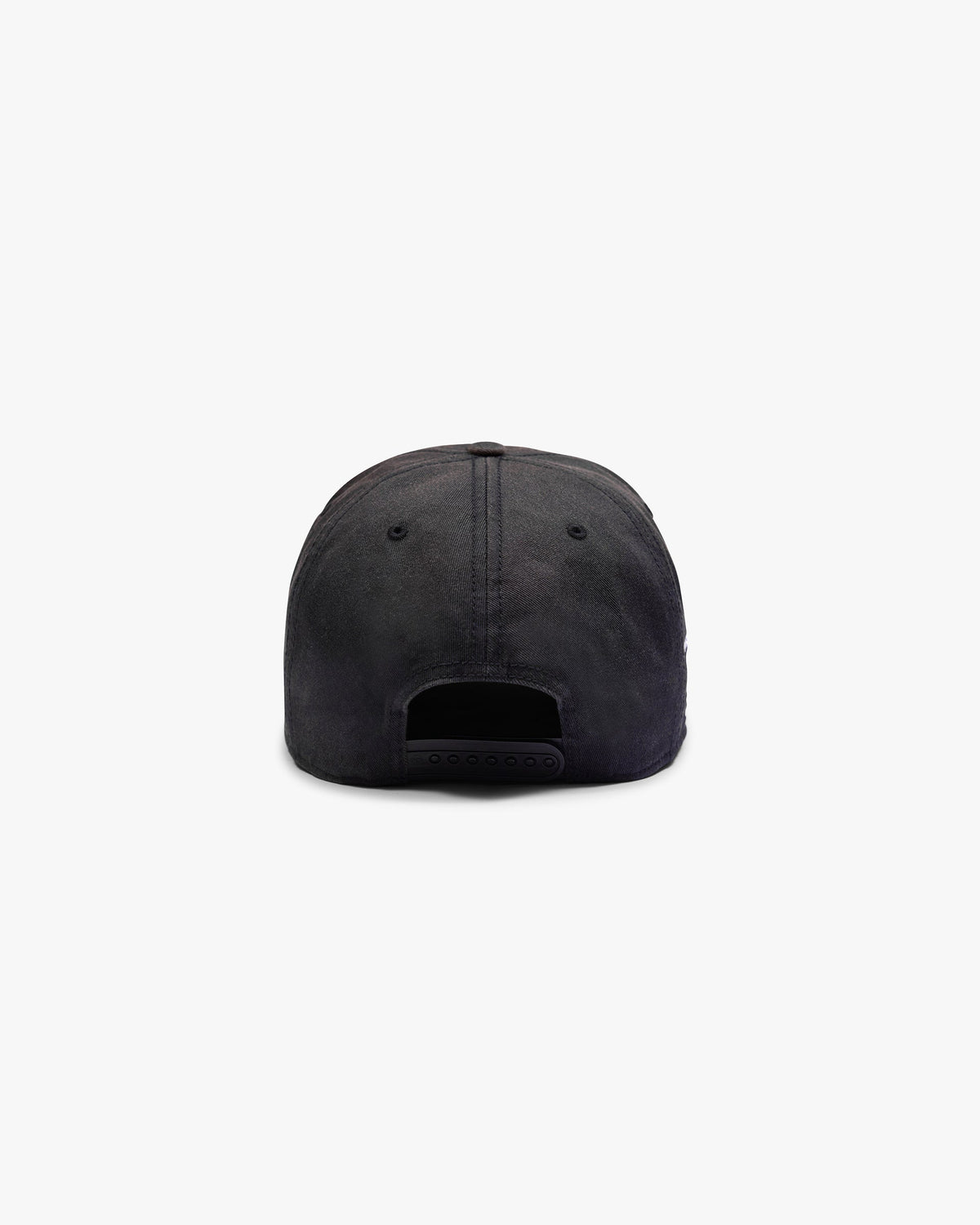REPRESENT Represent x Beach Boys Endless Summer x 47 Cap - Washed Black