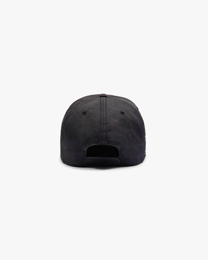 REPRESENT Represent x Beach Boys Endless Summer x 47 Cap - Washed Black