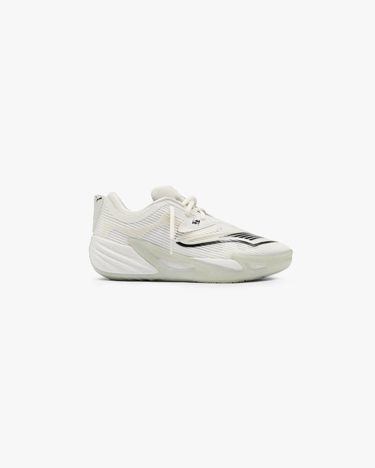 REPRESENT Represent 247 X Puma All-Pro Nitro 2 - Vapor Grey Puma Black