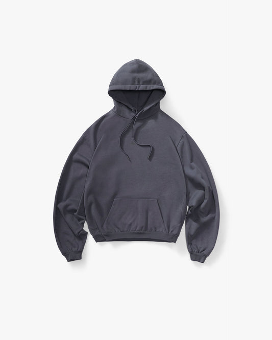 REPRESENT 247 DNA Hoodie 2.0- Graphene