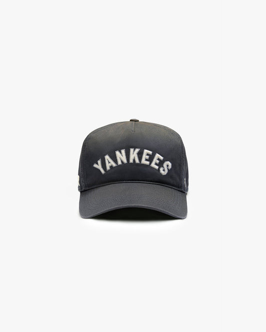 REPRESENT New York Yankees x Represent 47 Cap - Midnight Navy
