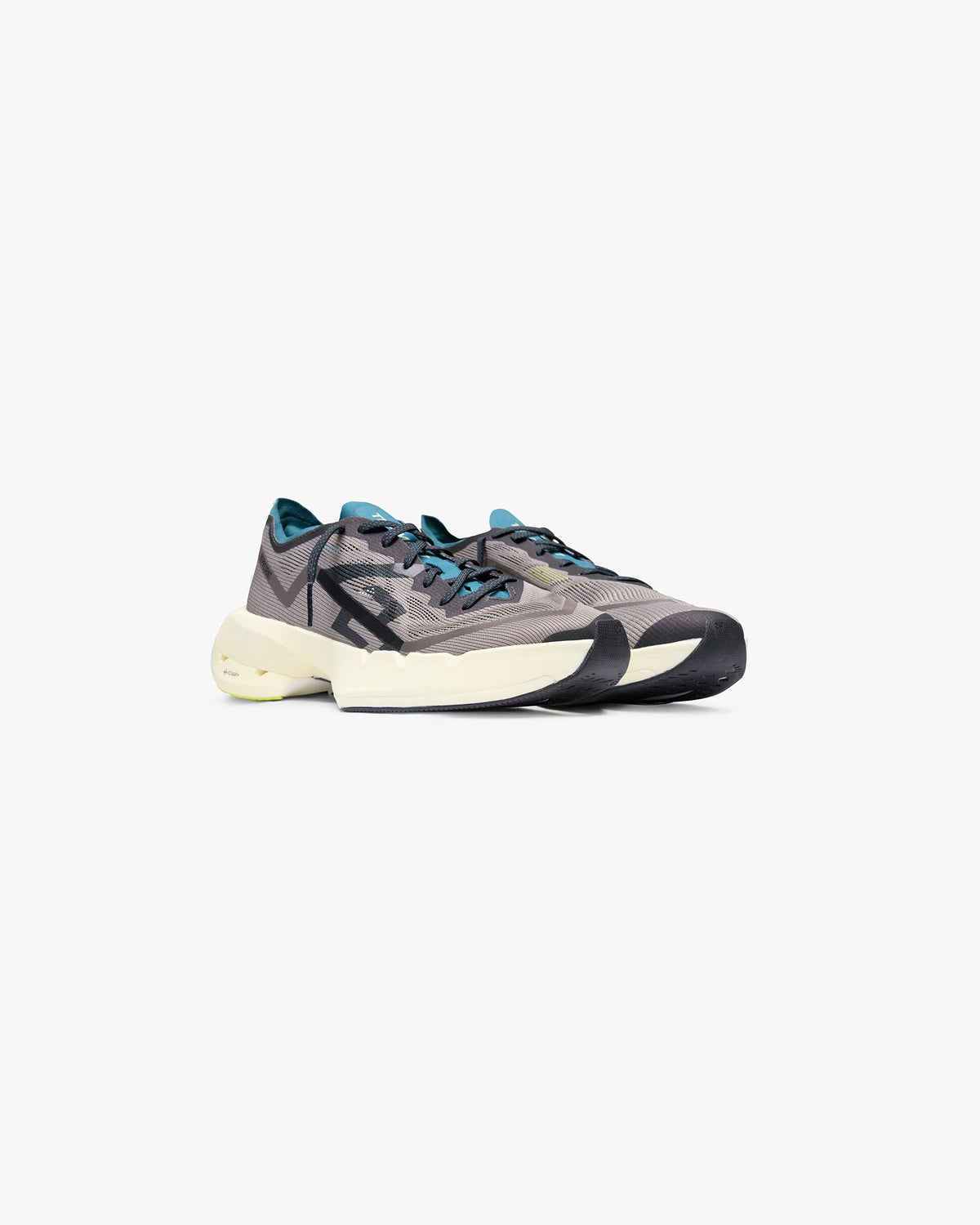 REPRESENT 247 Arc-4 Elite Race - Cinder