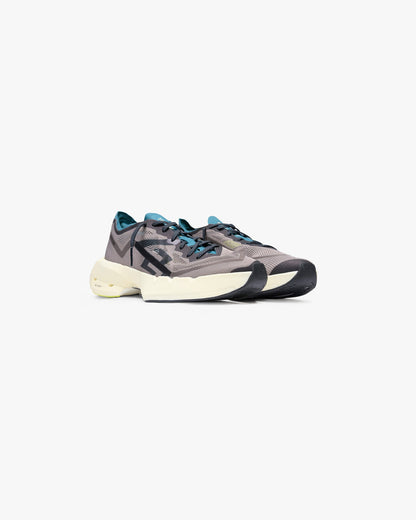 REPRESENT 247 Arc-4 Elite Race - Cinder