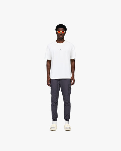 REPRESENT 247 Pant - Graphene