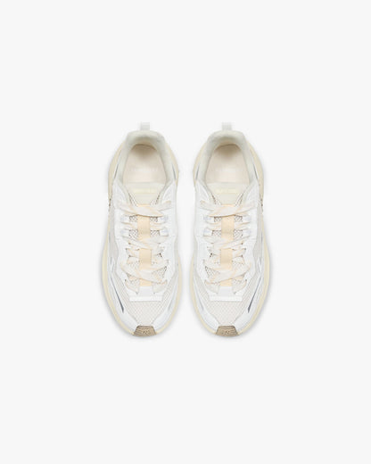 REPRESENT Storm Torn - Cream