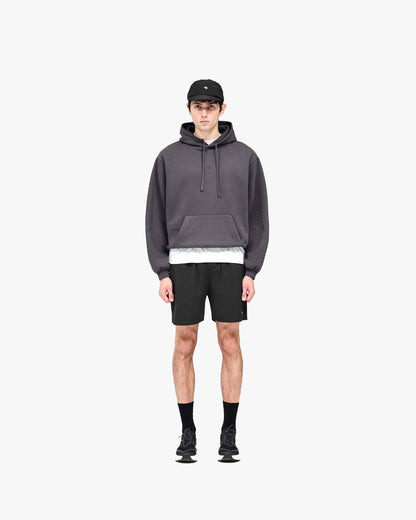 REPRESENT 247 DNA Hoodie 2.0- Graphene