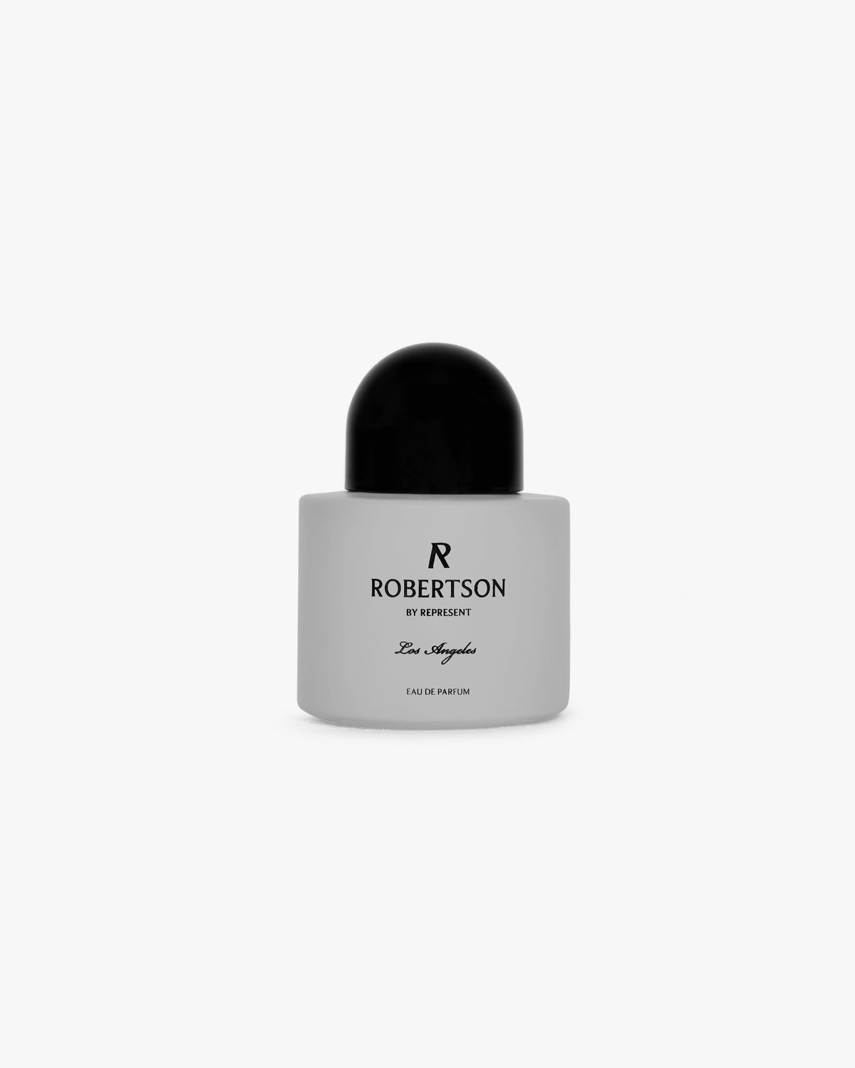REPRESENT LA Store Fragrance
