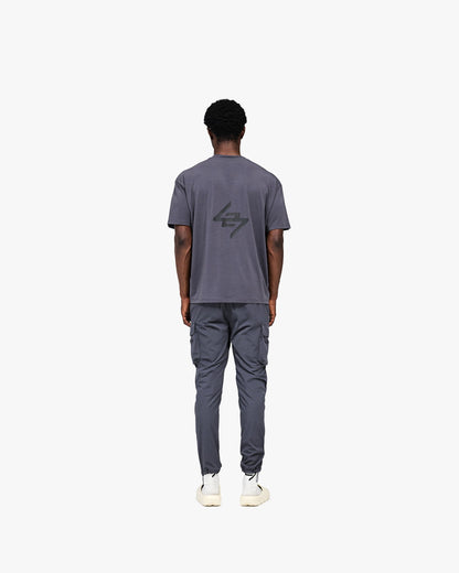 REPRESENT 247 DNA T-Shirt 2.0 - Graphene