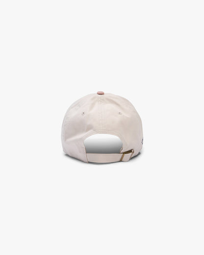 REPRESENT Represent X 47 Mini New York Mets Cap - Off White Navy