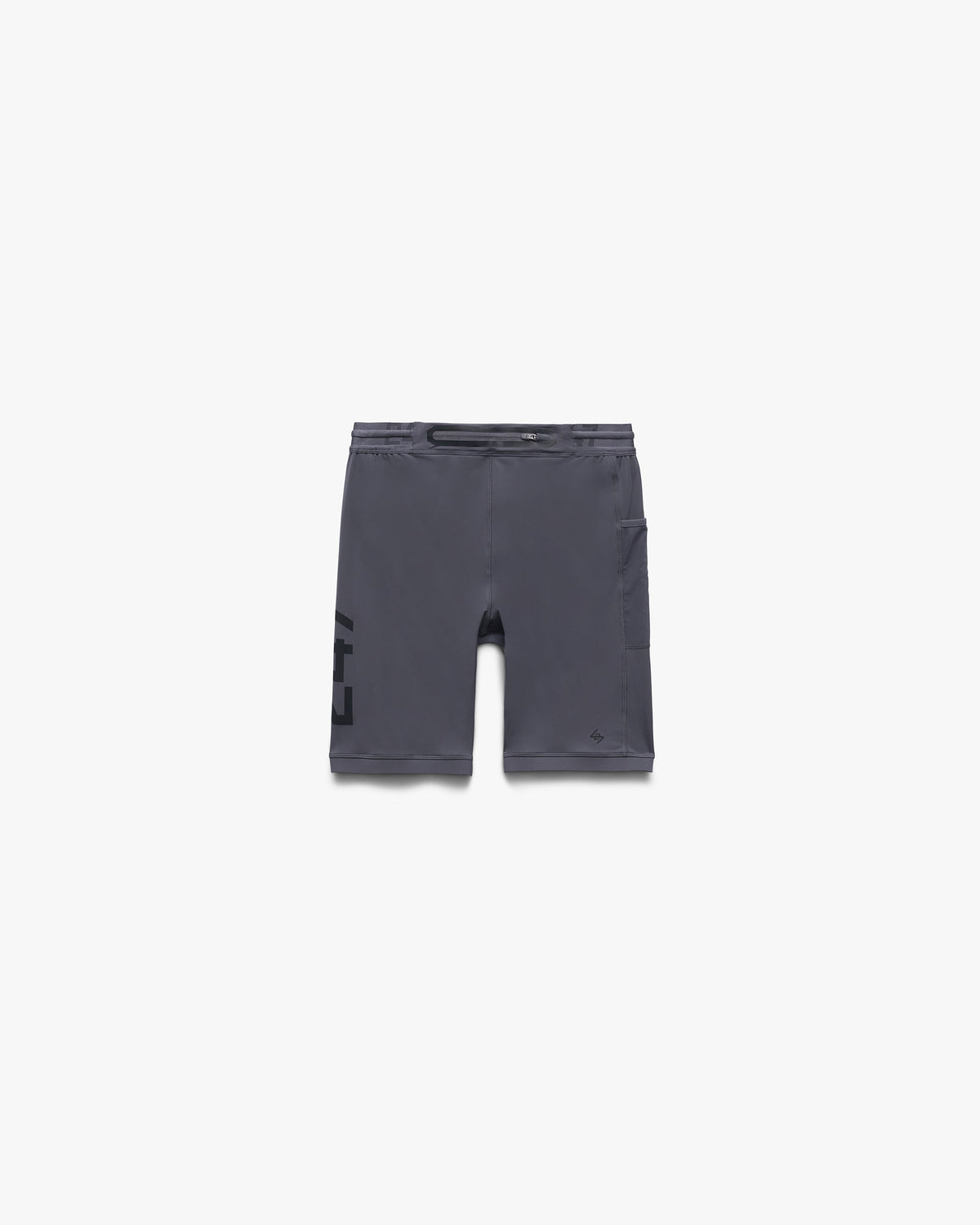 REPRESENT 247 Numbers Cargo Half Tight - Graphene