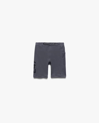 REPRESENT 247 Numbers Cargo Half Tight - Graphene