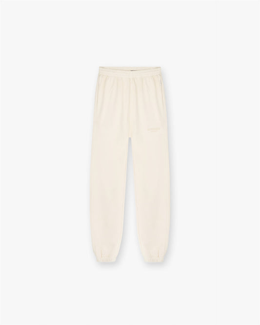 REPRESENT Represent Owners Club Sweatpant - Buttercream