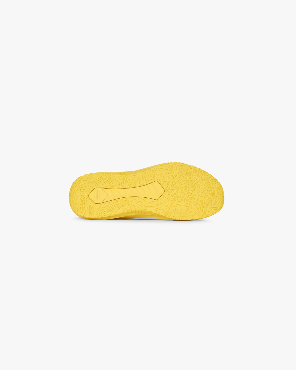 REPRESENT 247 Arc-2 Trainer - Yellow