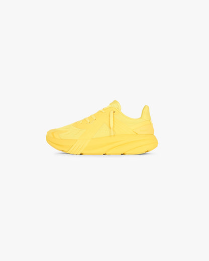REPRESENT 247 Arc-1 Runner - Yellow