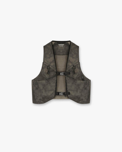 REPRESENT Team 247 Chest Rig - Terrain