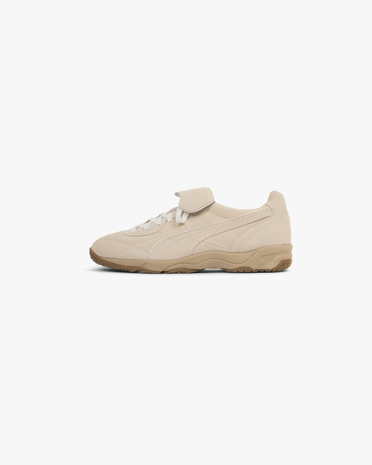 REPRESENT Represent X Puma King Indoor - Light Sand