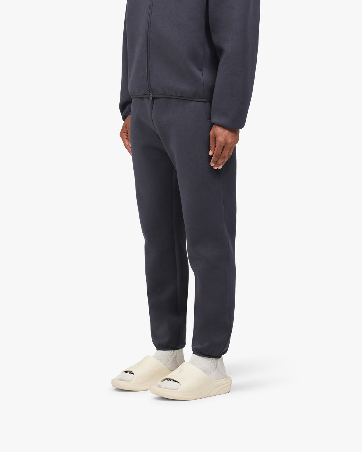 REPRESENT 247 Form Sweatpant - Graphene