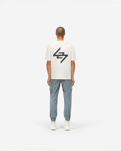 REPRESENT 247 Pant - Dusky Navy